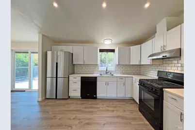 565 Milani Drive, Ukiah, CA 95482 - Photo 10