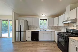 565 Milani Dr, Ukiah, CA 95482 - Photo 10