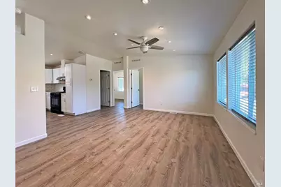 565 Milani Drive, Ukiah, CA 95482 - Photo 6