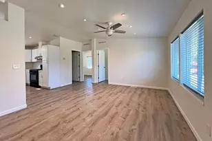 565 Milani Dr, Ukiah, CA 95482 - Photo 6