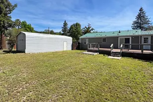 565 Milani Dr, Ukiah, CA 95482 - Photo 26