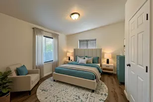 565 Milani Dr, Ukiah, CA 95482 - Photo 14