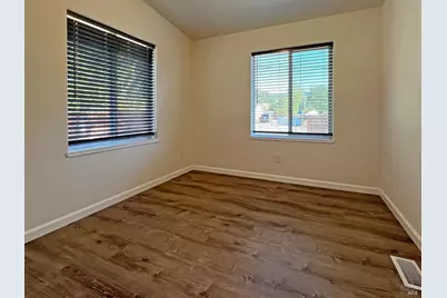 565 Milani Drive, Ukiah, CA 95482 - Photo 16