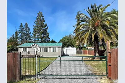 565 Milani Drive, Ukiah, CA 95482 - Photo 2