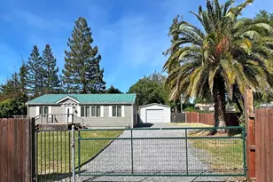 565 Milani Dr, Ukiah, CA 95482 - Photo 2