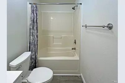 565 Milani Drive, Ukiah, CA 95482 - Photo 22