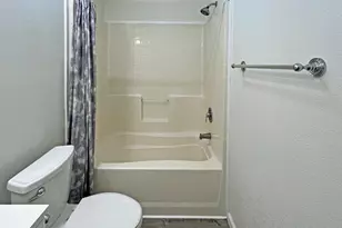 565 Milani Dr, Ukiah, CA 95482 - Photo 22