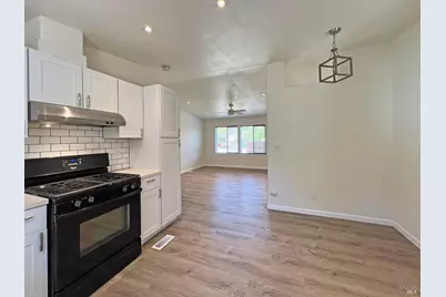 565 Milani Drive, Ukiah, CA 95482 - Photo 12