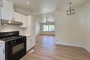 565 Milani Dr, Ukiah, CA 95482 - Photo 12