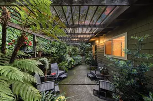 159 Terrace Ave, San Rafael, CA 94901 - Photo 46