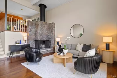 159 Terrace Avenue, San Rafael, CA 94901 - Photo 10