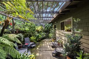 159 Terrace Ave, San Rafael, CA 94901 - Photo 26