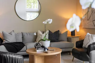 159 Terrace Avenue, San Rafael, CA 94901 - Photo 8