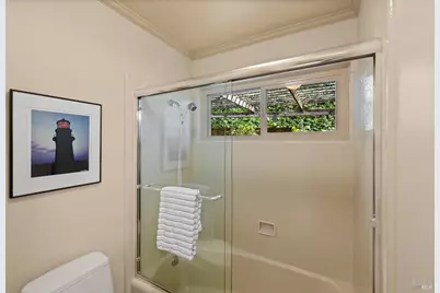 159 Terrace Avenue, San Rafael, CA 94901 - Photo 38