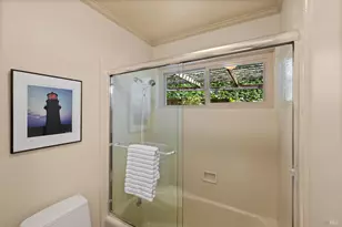 159 Terrace Ave, San Rafael, CA 94901 - Photo 38