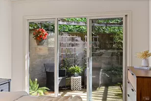 159 Terrace Ave, San Rafael, CA 94901 - Photo 34