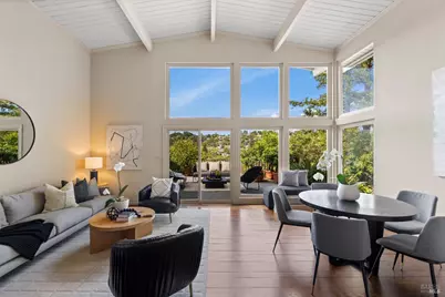 159 Terrace Avenue, San Rafael, CA 94901 - Photo 6