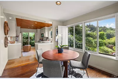 159 Terrace Avenue, San Rafael, CA 94901 - Photo 16