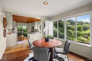 159 Terrace Ave, San Rafael, CA 94901 - Photo 16