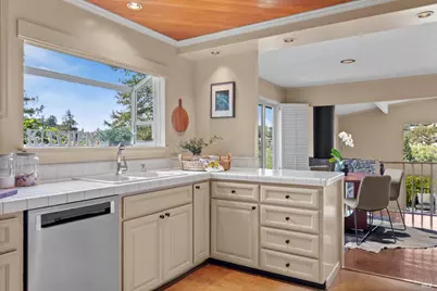 159 Terrace Avenue, San Rafael, CA 94901 - Photo 22