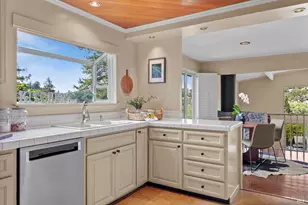 159 Terrace Ave, San Rafael, CA 94901 - Photo 22