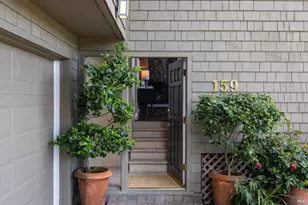 159 Terrace Ave, San Rafael, CA 94901 - Photo 4