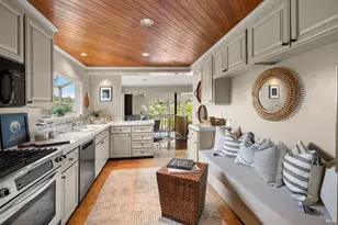 159 Terrace Ave, San Rafael, CA 94901 - Photo 20