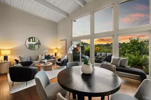 159 Terrace Ave, San Rafael, CA 94901 - Photo 1