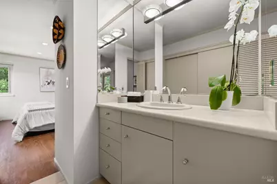 159 Terrace Avenue, San Rafael, CA 94901 - Photo 30