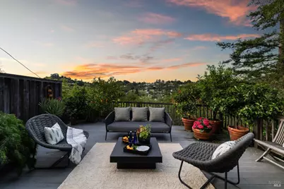 159 Terrace Avenue, San Rafael, CA 94901 - Photo 44