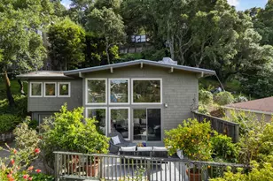 159 Terrace Ave, San Rafael, CA 94901 - Photo 2