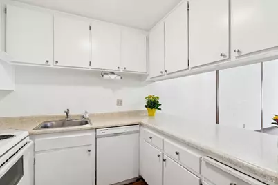 2676 Michelle Court, Napa, CA 94558 - Photo 10