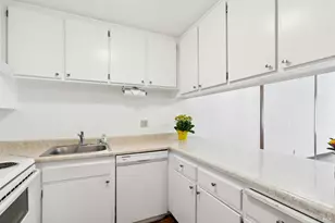 2676 Michelle Ct, Napa, CA 94558 - Photo 10