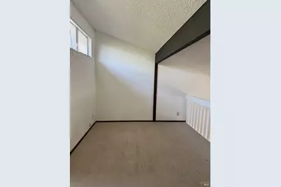 2676 Michelle Court, Napa, CA 94558 - Photo 20