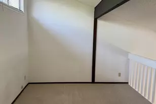 2676 Michelle Ct, Napa, CA 94558 - Photo 20