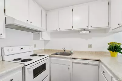 2676 Michelle Court, Napa, CA 94558 - Photo 10