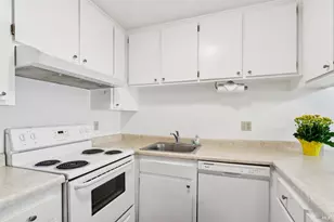 2676 Michelle Ct, Napa, CA 94558 - Photo 10