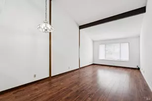 2676 Michelle Ct, Napa, CA 94558 - Photo 6