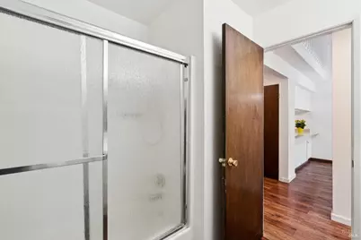 2676 Michelle Court, Napa, CA 94558 - Photo 16