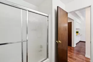 2676 Michelle Ct, Napa, CA 94558 - Photo 16