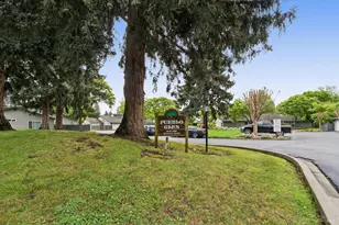 2676 Michelle Ct, Napa, CA 94558 - Photo 4