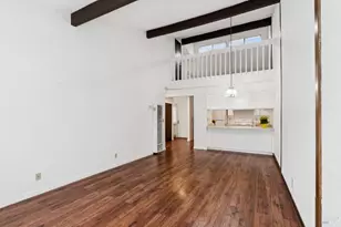 2676 Michelle Ct, Napa, CA 94558 - Photo 6