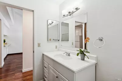 2676 Michelle Court, Napa, CA 94558 - Photo 14