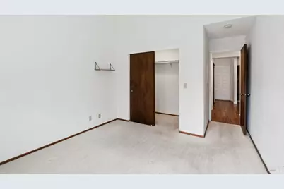 2676 Michelle Court, Napa, CA 94558 - Photo 12