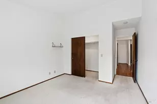 2676 Michelle Ct, Napa, CA 94558 - Photo 12