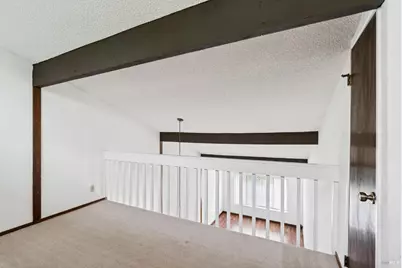 2676 Michelle Court, Napa, CA 94558 - Photo 20