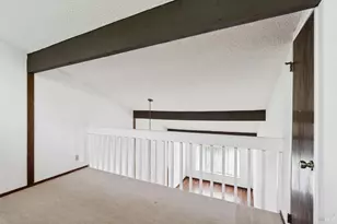 2676 Michelle Ct, Napa, CA 94558 - Photo 20