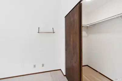 2676 Michelle Court, Napa, CA 94558 - Photo 14