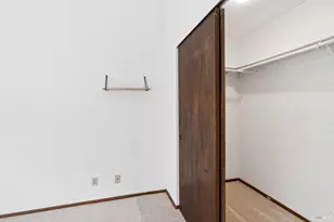 2676 Michelle Ct, Napa, CA 94558 - Photo 14