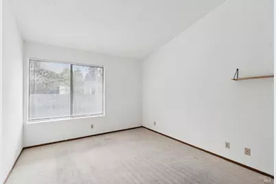 2676 Michelle Court, Napa, CA 94558 - Photo 12